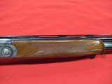 Beretta 686 Silver Pigeon 20 GA/28" (USED) - 2 of 10