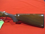 Beretta 686 Silver Pigeon 20 GA/28" (USED) - 8 of 10