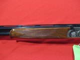Beretta 686 Silver Pigeon 20 GA/28" (USED) - 9 of 10