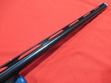 Beretta A400 Xcel Sporting 12ga/30" (USED) - 4 of 10