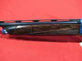 Beretta A400 Xcel Sporting 12ga/30" (USED) - 7 of 10