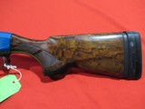 Beretta A400 Xcel Sporting 12ga/30" (USED) - 5 of 10