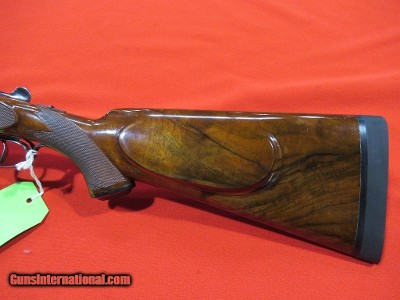Ludwig Borovnik Boxlock 20ga/26" (USED) - Image 8 of 10