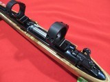 Winchester Model 70 Super Grade Maple 30-06 Sprg./24" (USED) - 8 of 10