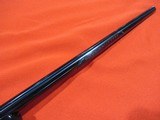 Winchester Model 70 Super Grade Maple 30-06 Sprg./24" (USED) - 4 of 10