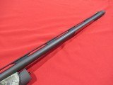 Benelli Super Black Eagle 3 Performance Shop Waterfowl 12ga/28" (NEW) - 4 of 10