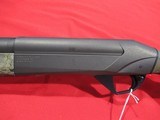 Benelli Super Black Eagle 3 Performance Shop Waterfowl 12ga/28" (NEW) - 7 of 10