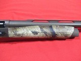 Benelli Super Black Eagle 3 Performance Shop Waterfowl 12ga/28" (NEW) - 3 of 10