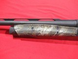 Benelli Super Black Eagle 3 Performance Shop Waterfowl 12ga/28" (NEW) - 8 of 10