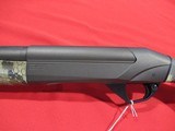 Benelli Super Black Eagle 3 Performance Shop Waterfowl 12ga/28" (NEW) - 7 of 10