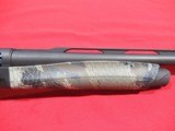 Benelli Super Black Eagle 3 Performance Shop Waterfowl 12ga/28" (NEW) - 3 of 10