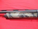 Benelli Super Black Eagle 3 Performance Shop Waterfowl 12ga/28" (NEW) - 8 of 10