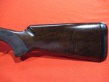 Browning 725 Sporting 12ga/30" (USED) - 5 of 10