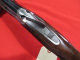 Browning 725 Sporting 12ga/30" (USED) - 8 of 10