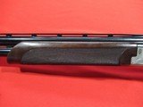 Browning 725 Sporting 12ga/30" (USED) - 7 of 10