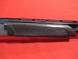 Browning 725 Sporting 12ga/30" (USED) - 3 of 10