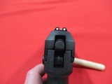 Heckler & Koch USP 40 Compact LEM Trigger (NEW) - 3 of 3