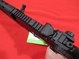 Sig 556 Classic 5.56 Nato w/ Blackhawk Collapsible Stock - 8 of 9