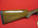 Browning Superposed Lightning Skeet 20ga/26 1/2" Sk/Sk - 3 of 8