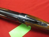 Browning Superposed Lightning Skeet 20ga/26 1/2" Sk/Sk - 8 of 8