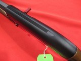 Fabarm L4S Intitial Sporting 12ga/30" MC - 8 of 10
