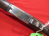 Browning 725 Feather 12ga/26" UNFIRED TRADE-IN - 9 of 10