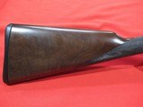 Browning 725 Feather 12ga/26" UNFIRED TRADE-IN - 2 of 10