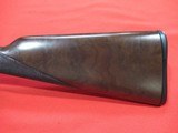 Browning 725 Feather 12ga/26" UNFIRED TRADE-IN - 5 of 10