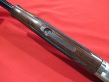 Browning 725 Feather 12ga/26" UNFIRED TRADE-IN - 10 of 10