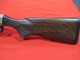 Beretta A400 Action 12ga/26" Optima HP - 5 of 10