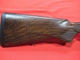 Beretta A400 Action 12ga/26" Optima HP - 2 of 10