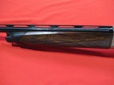 Beretta A400 Action 12ga/26" Optima HP - 7 of 10