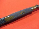 Caesar Guerini Magnus Sporting Limited 12ga/32" Multichoke (NEW) - 5 of 9