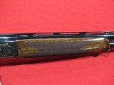 Caesar Guerini Magnus Sporting Limited 12ga/32" Multichoke (NEW) - 2 of 9