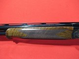 Caesar Guerini Magnus Sporting Limited 12ga/32" Multichoke (NEW) - 8 of 9