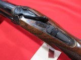 Caesar Guerini Magnus Sporting Limited 12ga/32" Multichoke (NEW) - 9 of 9