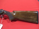 Caesar Guerini Magnus Sporting Limited 12ga/32" Multichoke (NEW) - 7 of 9