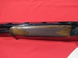 Caesar Guerini Magnus Sporting Limited 12ga/32" Multichoke (NEW) - 8 of 9