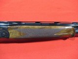 Caesar Guerini Magnus Sporting Limited 12ga/32" Multichoke (NEW) - 2 of 9