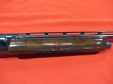 Remington 1100LW Field 410/25" Full Choke - 2 of 10