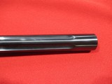 CZ 455 Thumbhole 22LR 20.5" w/ Leupold - 3 of 8