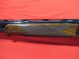 Caesar Guerini Summit Limited 12ga/32" Multichoke - 8 of 12