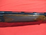 Caesar Guerini Summit Limited 12ga/32" Multichoke - 4 of 12