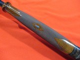 Caesar Guerini Summit Limited 12ga/32" Multichoke - 11 of 12
