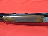 Caesar Guerini Summit Sporting 20ga/32" Multichoke (NEW) - 8 of 9