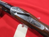 Caesar Guerini Summit Sporting 20ga/32" Multichoke (NEW) - 9 of 9