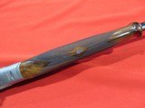 Caesar Guerini Summit Sporting 20ga/32" Multichoke (NEW) - 5 of 9