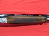 Caesar Guerini Summit Sporting 20ga/32" Multichoke (NEW) - 2 of 9