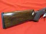 Caesar Guerini Summit Sporting 20ga/32" Multichoke (NEW) - 3 of 9