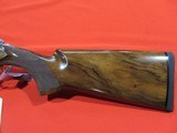 Caesar Guerini Summit Sporting 20ga/32" Multichoke (NEW) - 7 of 9
